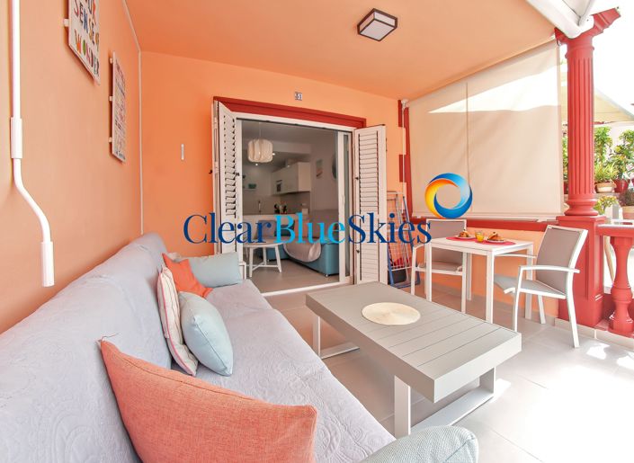 Image No.2-2 Bed Apartment for sale