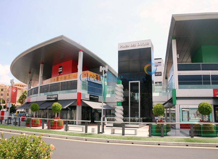 Image No.21-2 Bed Apartment for sale