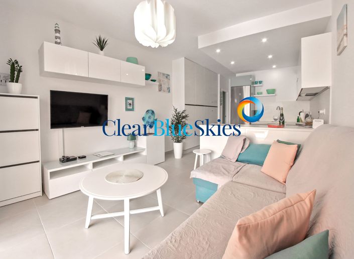 Image No.4-2 Bed Apartment for sale