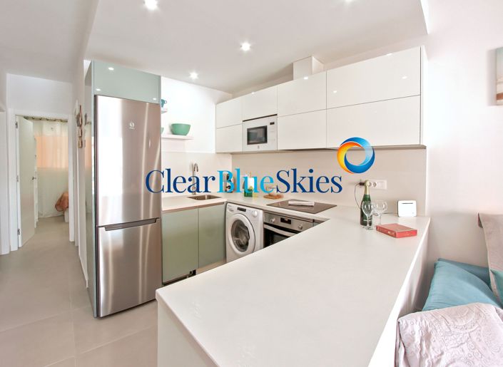 Image No.5-2 Bed Apartment for sale