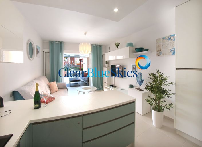 Image No.6-2 Bed Apartment for sale