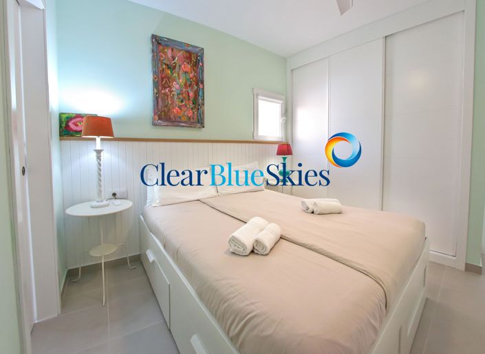 Image No.8-2 Bed Apartment for sale