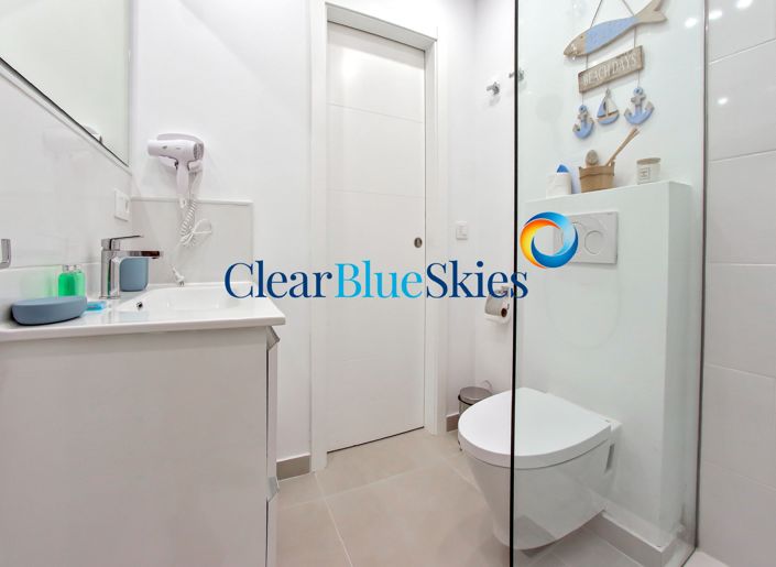 Image No.9-2 Bed Apartment for sale