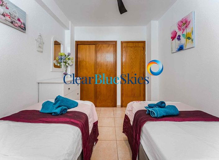 Image No.12-2 Bed Apartment for sale