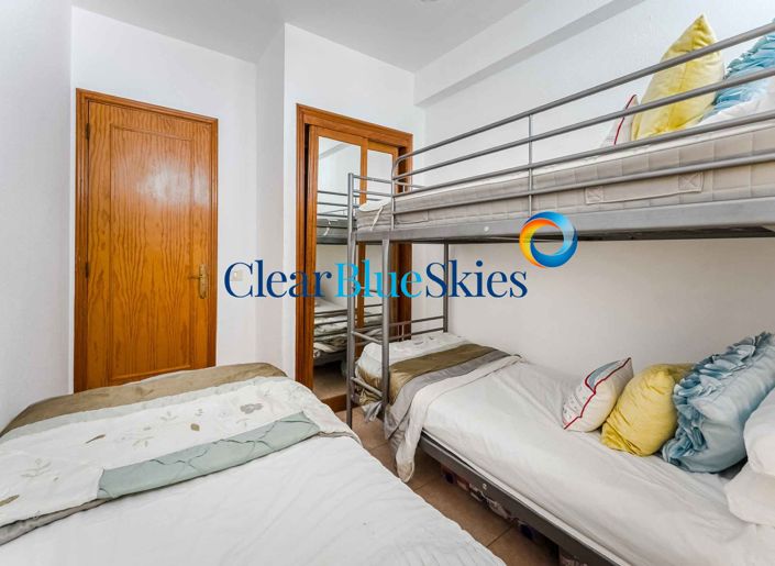 Image No.13-2 Bed Apartment for sale