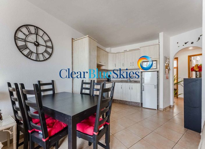 Image No.15-2 Bed Apartment for sale