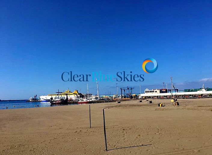 Image No.18-2 Bed Apartment for sale