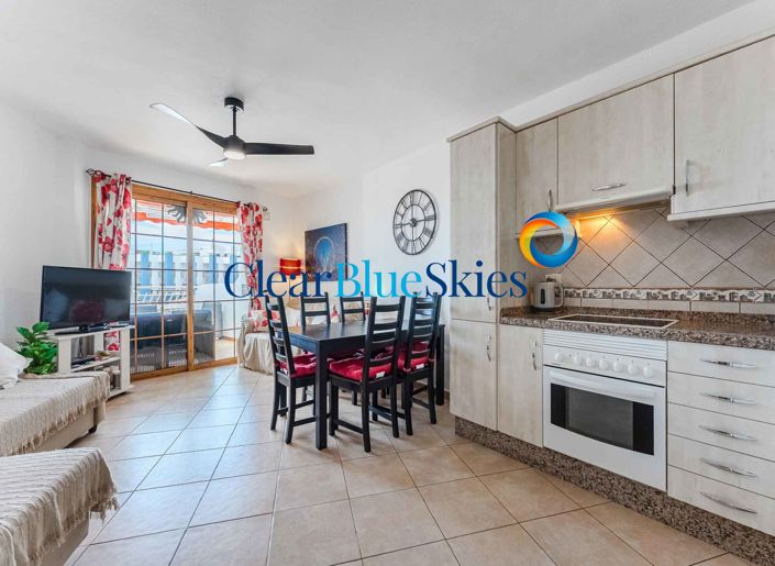 Image No.4-2 Bed Apartment for sale