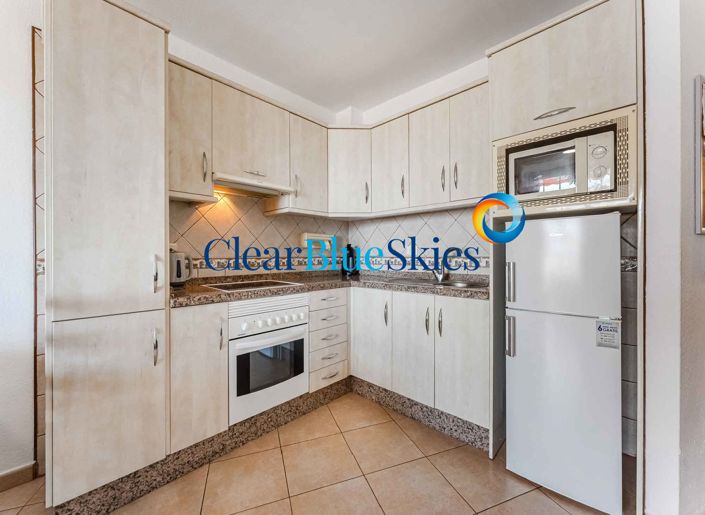 Image No.5-2 Bed Apartment for sale