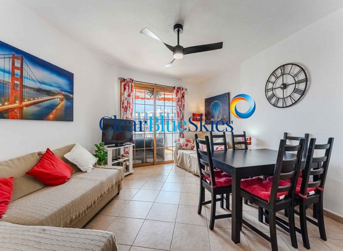 Image No.6-2 Bed Apartment for sale