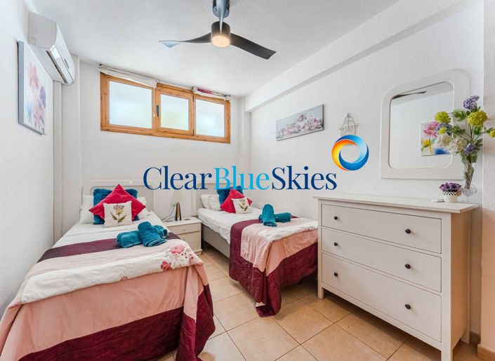 Image No.7-2 Bed Apartment for sale