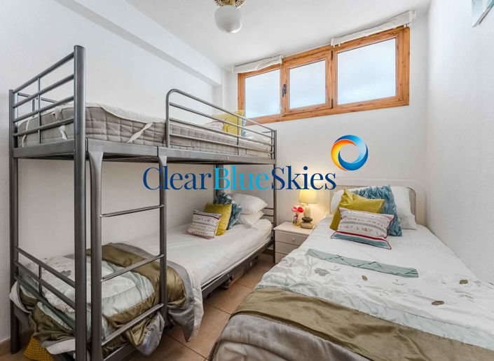 Image No.9-2 Bed Apartment for sale