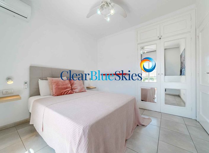 Image No.12-1 Bed Apartment for sale