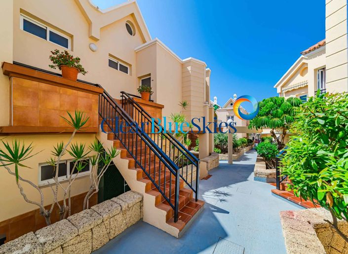 Image No.14-1 Bed Apartment for sale