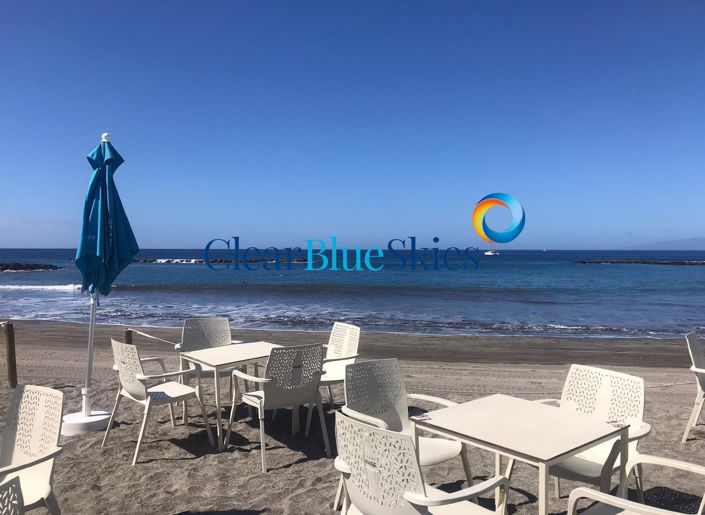 Image No.16-1 Bed Apartment for sale