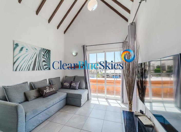 Image No.2-1 Bed Apartment for sale