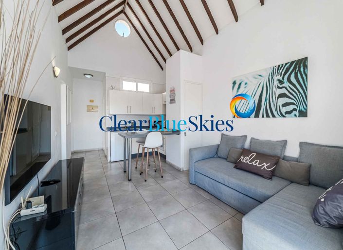 Image No.4-1 Bed Apartment for sale