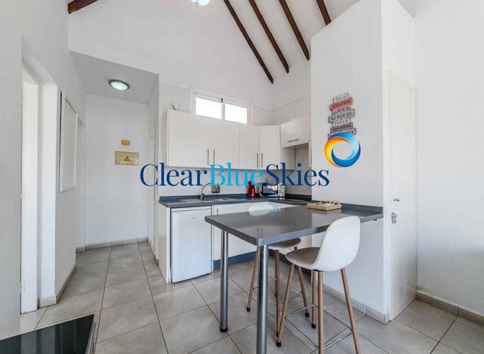 Image No.5-1 Bed Apartment for sale