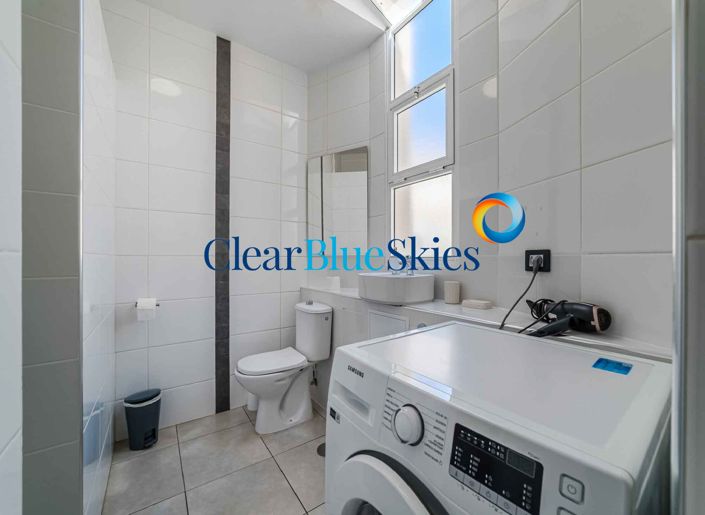 Image No.7-1 Bed Apartment for sale