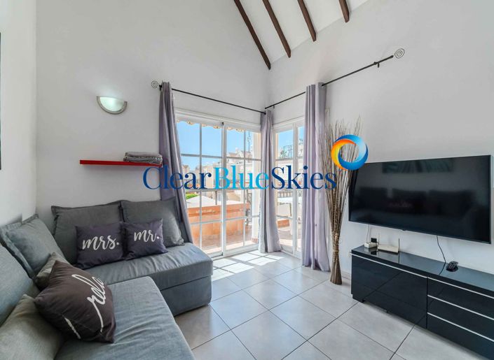 Image No.8-1 Bed Apartment for sale