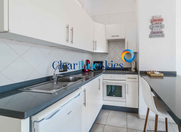 Image No.9-1 Bed Apartment for sale