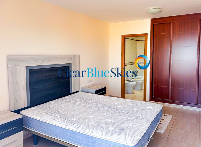 Image No.11-Maison de ville de 3 chambres à vendre à El Madronal