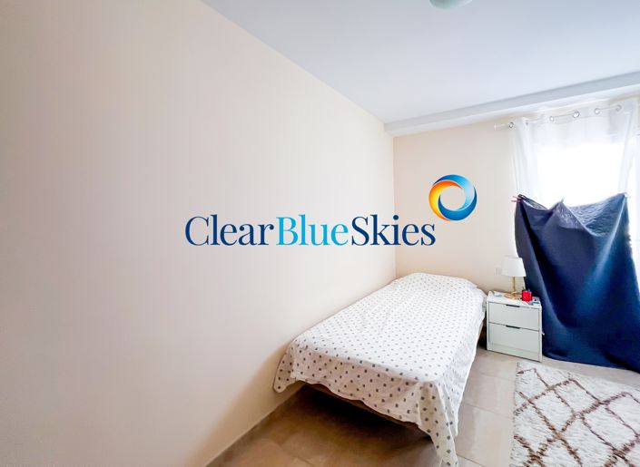 Image No.16-Maison de ville de 3 chambres à vendre à El Madronal