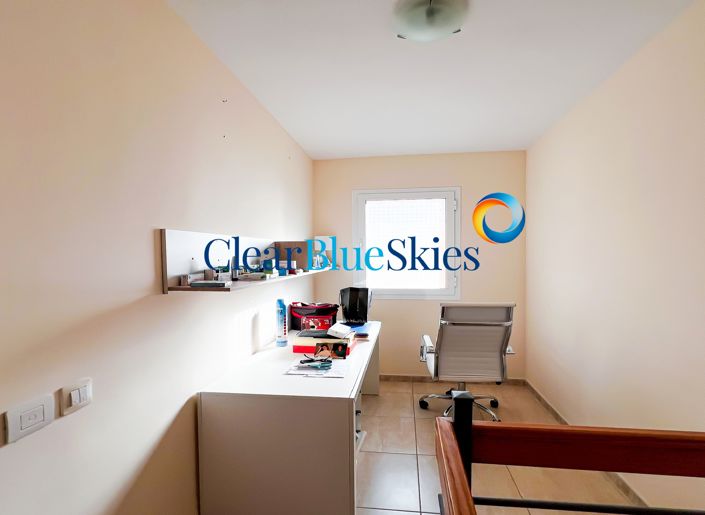 Image No.17-Maison de ville de 3 chambres à vendre à El Madronal