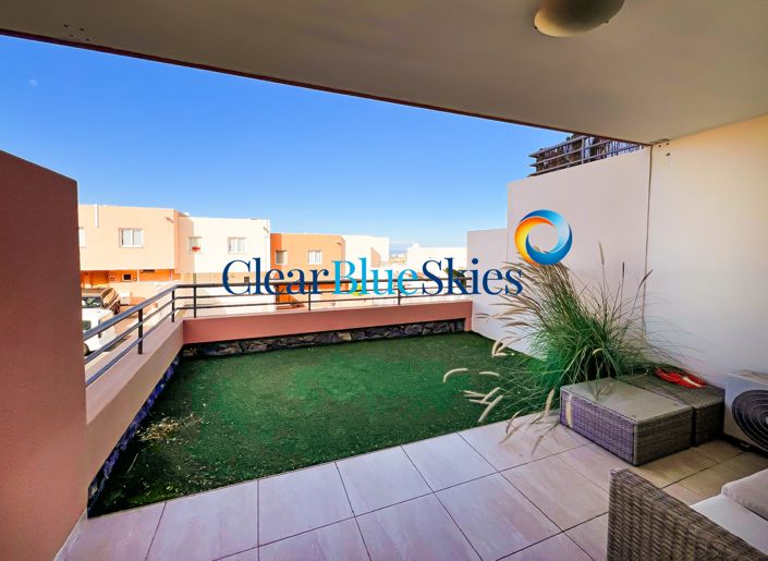 Image No.20-Maison de ville de 3 chambres à vendre à El Madronal