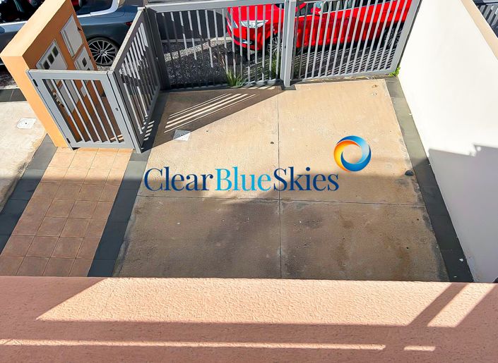 Image No.21-Maison de ville de 3 chambres à vendre à El Madronal