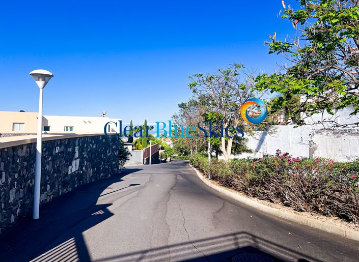 Image No.23-Maison de ville de 3 chambres à vendre à El Madronal