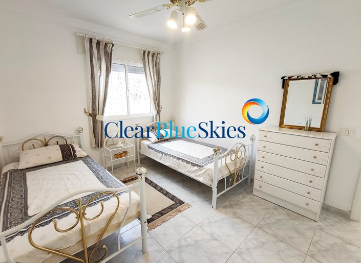 Image No.15-3 Bed Villa for sale