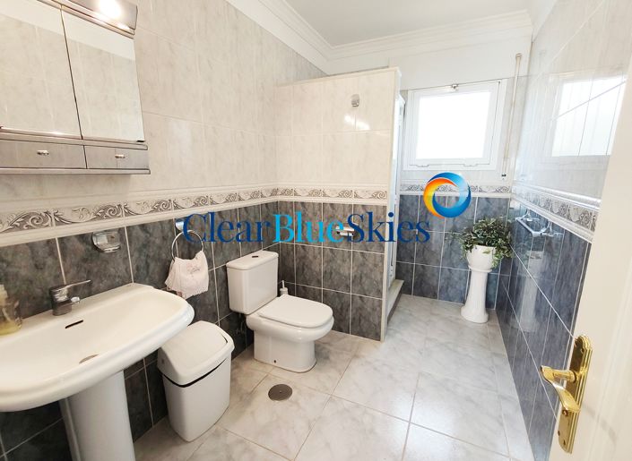 Image No.16-3 Bed Villa for sale