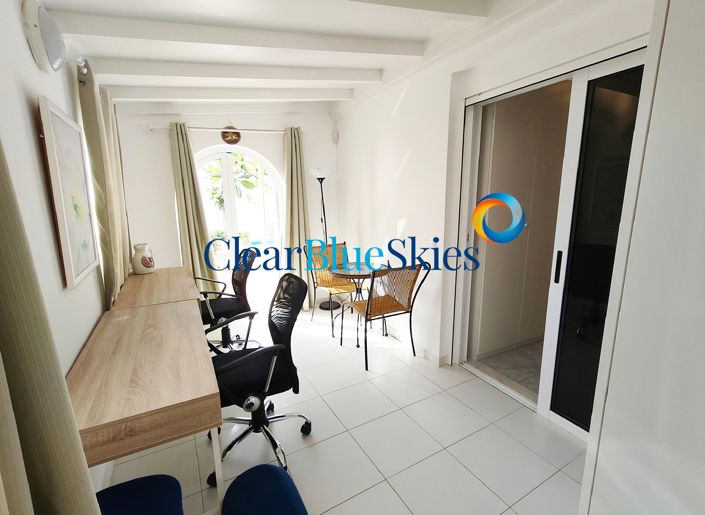 Image No.18-3 Bed Villa for sale