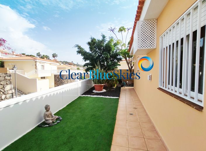 Image No.20-3 Bed Villa for sale