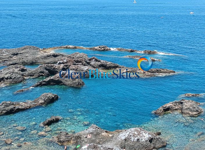 Image No.25-3 Bed Villa for sale