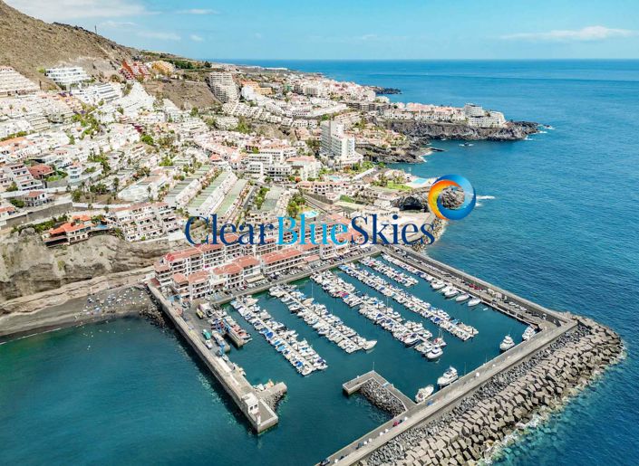 Image No.26-3 Bed Villa for sale