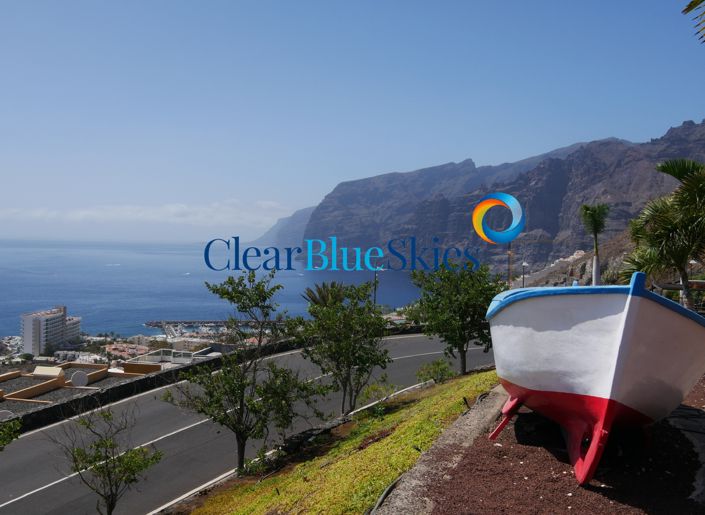 Image No.27-3 Bed Villa for sale