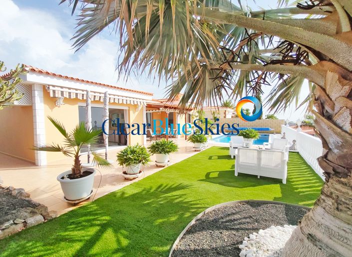 Image No.4-3 Bed Villa for sale