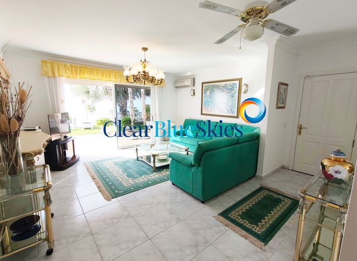 Image No.6-3 Bed Villa for sale