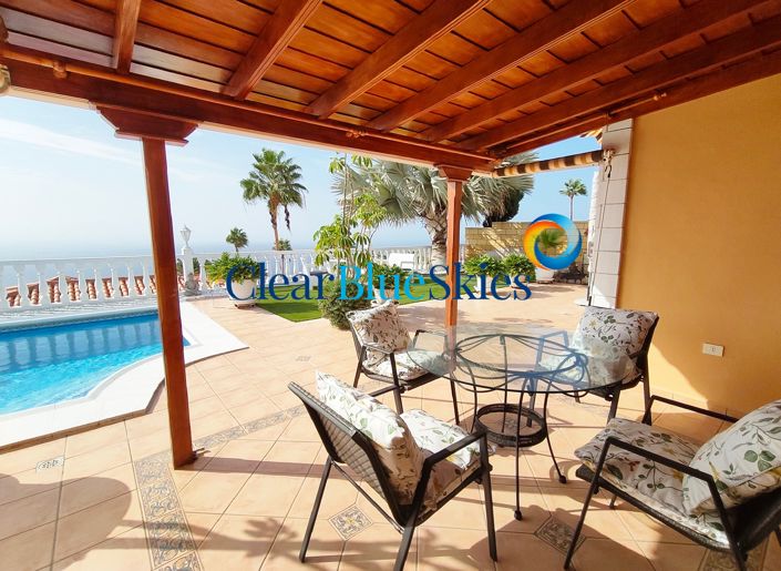 Image No.9-3 Bed Villa for sale