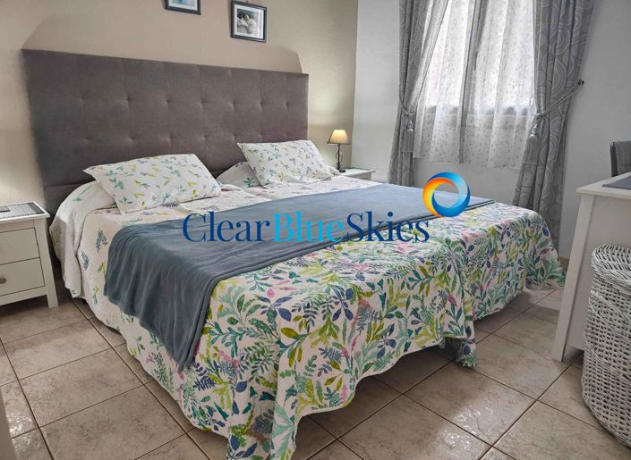 Image No.11-1 Bed Apartment for sale