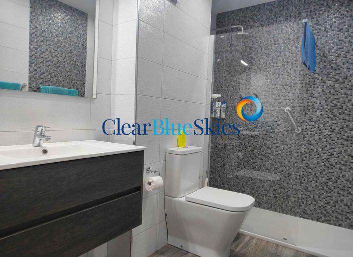 Image No.14-1 Bed Apartment for sale