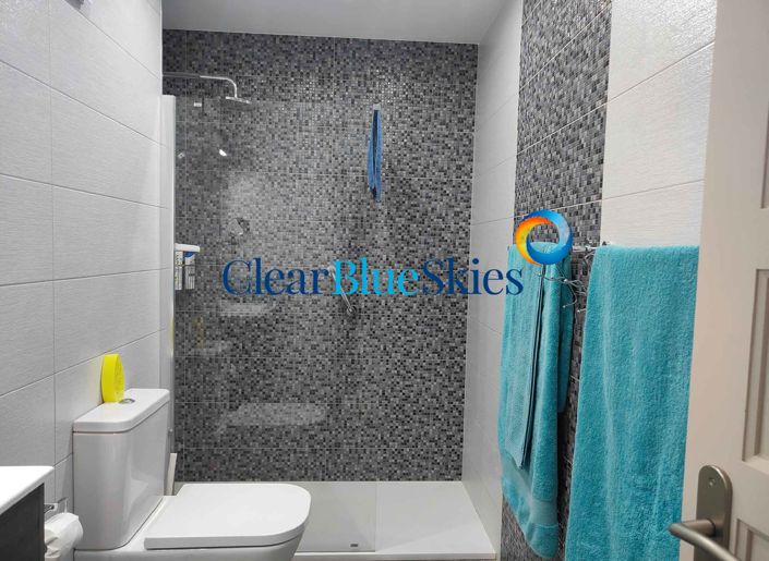 Image No.15-1 Bed Apartment for sale