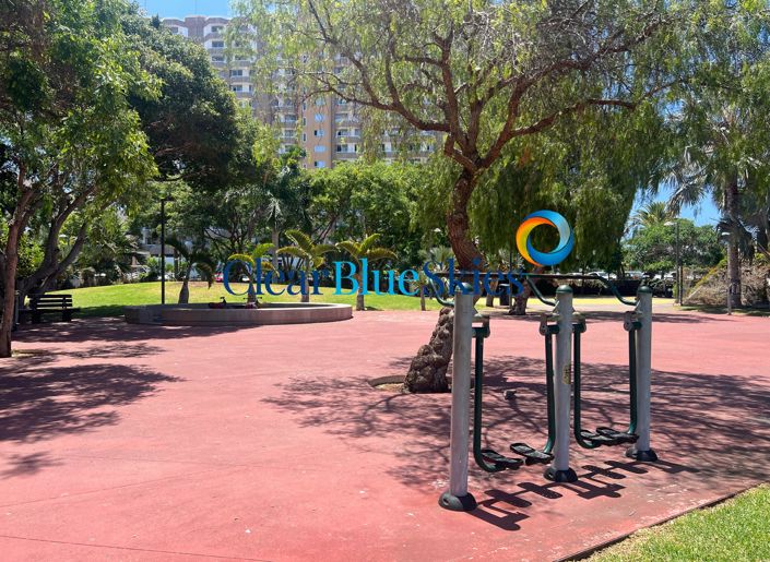 Image No.19-1 Bed Apartment for sale