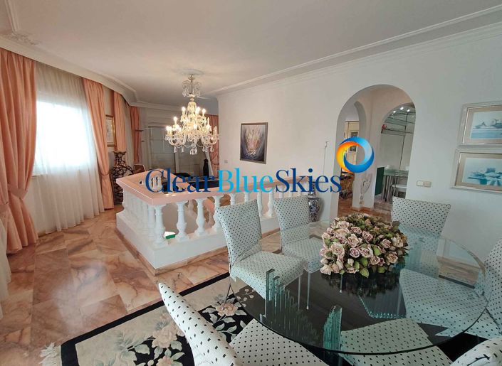 Image No.11-3 Bed Villa for sale