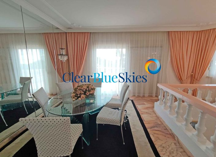 Image No.12-3 Bed Villa for sale