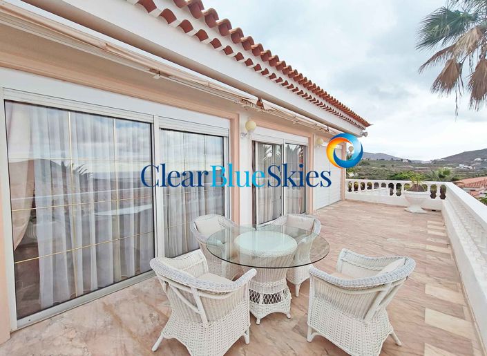 Image No.13-3 Bed Villa for sale