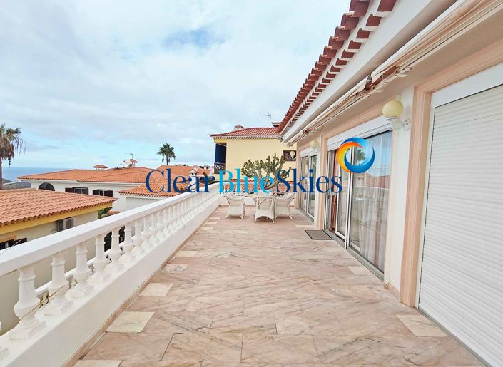 Image No.14-3 Bed Villa for sale