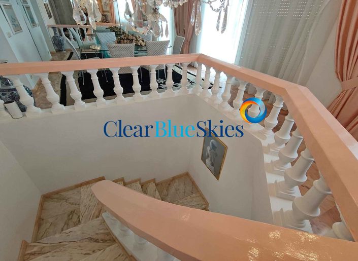 Image No.16-3 Bed Villa for sale